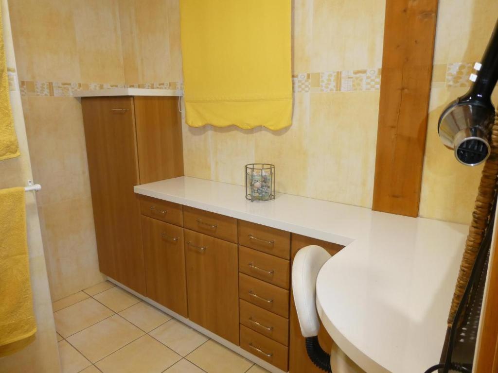 Chambre Le Mas D'Adelice Taulignan Екстер'єр фото