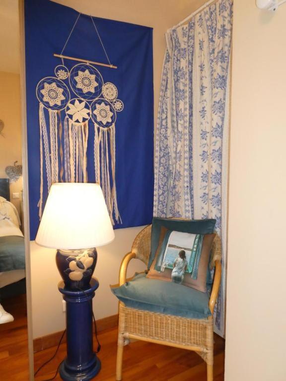 Chambre Le Mas D'Adelice Taulignan Екстер'єр фото